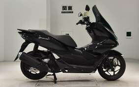 HONDA PCX125 JK05