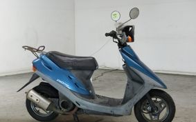 HONDA DIO BAJA AF28