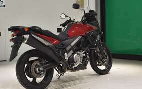 SUZUKI DL650 ( V-Strom 650 ) A VP56A