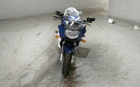 BMW F800ST 2008 0234