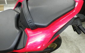 HONDA CBR250RR A MC51