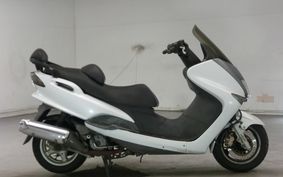 YAMAHA MAJESTY 125 KE03