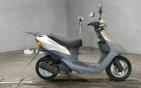 SUZUKI LET's 2 CA1KA