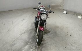 HONDA CB750 1999 RC42