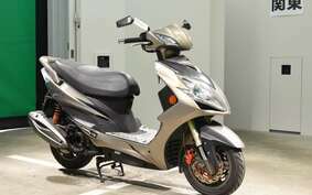 KYMCO RACING KING 180