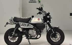 HONDA MONKEY 125 JB03