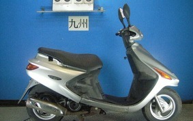 YAMAHA CYGNUS 125 SI 1998 SE01J