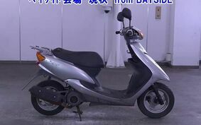 YAMAHA ｼﾞｮｸﾞ-4 SA16J