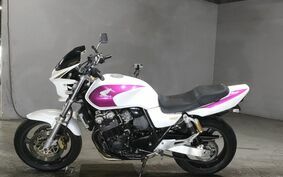 HONDA CB400SF VTEC 1999 NC39