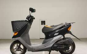 HONDA DIO CESTA AF34