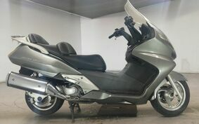 HONDA SILVER WING 400 2004 NF01