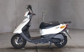 YAMAHA JOG DX SA39J