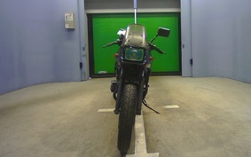 SUZUKI GSX400S KATANA 1993 GK77A