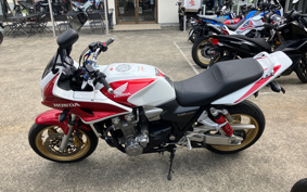 HONDA CB1300SF BOLDOR 2006 SC54