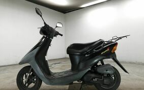 SUZUKI LET's 2 CA1KA