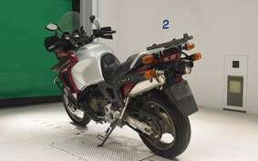 HONDA XL1000V VARADERO 2003