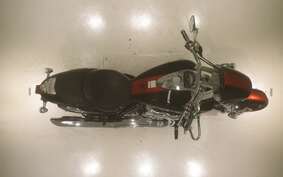 SUZUKI BOULEVARD M109R 2013