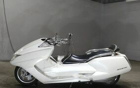 YAMAHA MAXAM 250 SG21J