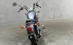 YAMAHA VIRAGO 125 5AJ