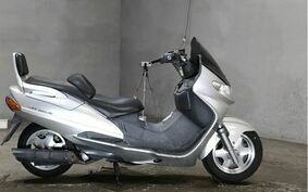 SUZUKI SKYWAVE 250 (Burgman 250) CJ41A