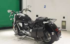 HONDA VTX1800 2016