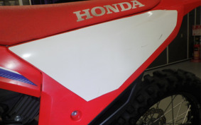 HONDA CRF450R PE07