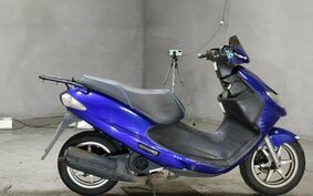 SUZUKI ADDRESS 110 CF11A