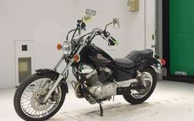 YAMAHA VIRAGO 250 3DM