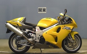 SUZUKI TL1000R 1999 VT52A