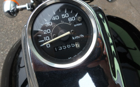 HONDA MAGNA 50 AC13