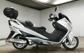 SUZUKI SKYWAVE 250 (Burgman 250) CJ43A