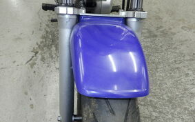 HONDA APE 50 AC16