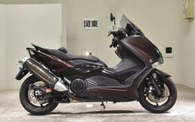 YAMAHA T-MAX 530 A 2014 SJ12J