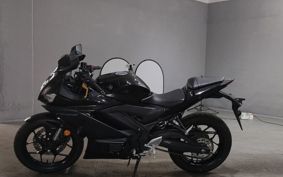 YAMAHA YZF-R25 RG74J