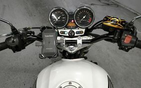 HONDA CB400SF VTEC 1999 NC39