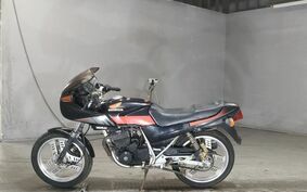 HONDA CBX250S MC12