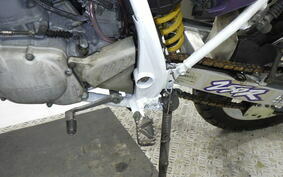 HONDA CRM250R GEN 3 MD24