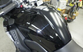 BMW K1600B 2020 0F51