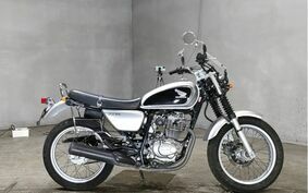 HONDA CB223S MC40