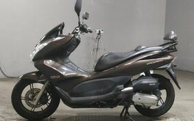 HONDA PCX 150 KF12