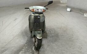 HONDA LEAD 100 JF06