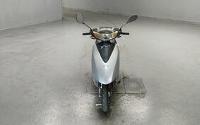 HONDA DIO AF62