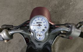 YAMAHA VINO SA37J