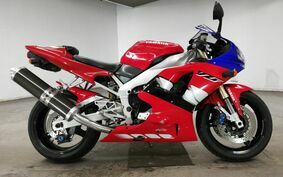 YAMAHA YZF-R1 1999 RN01