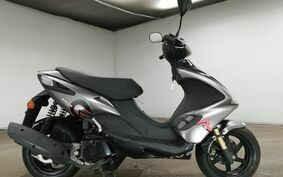 ADIVA  R125 SR25