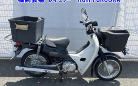 OTHER C50 PRO 