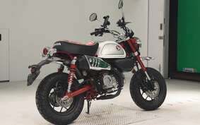 HONDA MONKEY 125 JB03