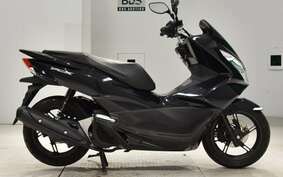 HONDA PCX125 JF56