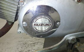 SUZUKI RV50 RV50