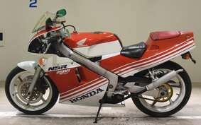 HONDA NSR250R MC18